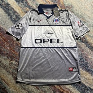 Psg 2000 | eBay