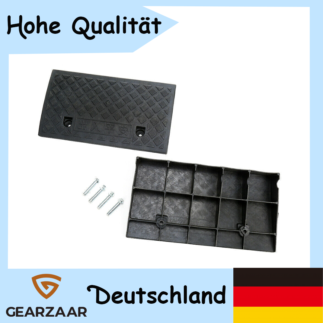 Bild 1 von 11