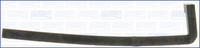Dichtung SteuergehäUsedeckel Ajusa 00645800 FüR Impreza GC Station Wagon GF GD 4
