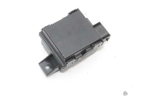 MERCEDES-BENZ SL R230 Relais A2158600505 5.00 Petrol 225kw 2003 25847967