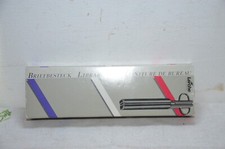 Lerche Solingen Brieföffner,Schere ßßßßß