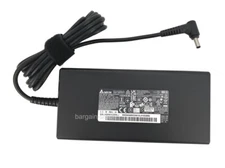 Original 9A 20V 180W AC Adapter Charger For MSI SWORD 15 A12UC-295 Power Supply