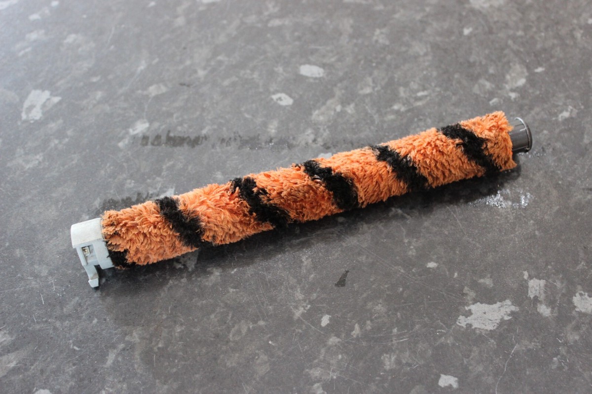 96) Shark NZ801UKT 31 Vacuum Cleaner Spares: Hose, Wand, Bin