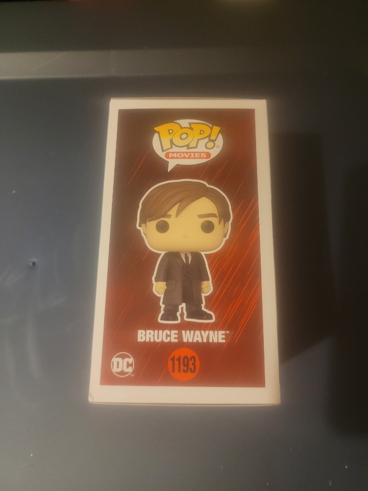 Picture 2 of 6