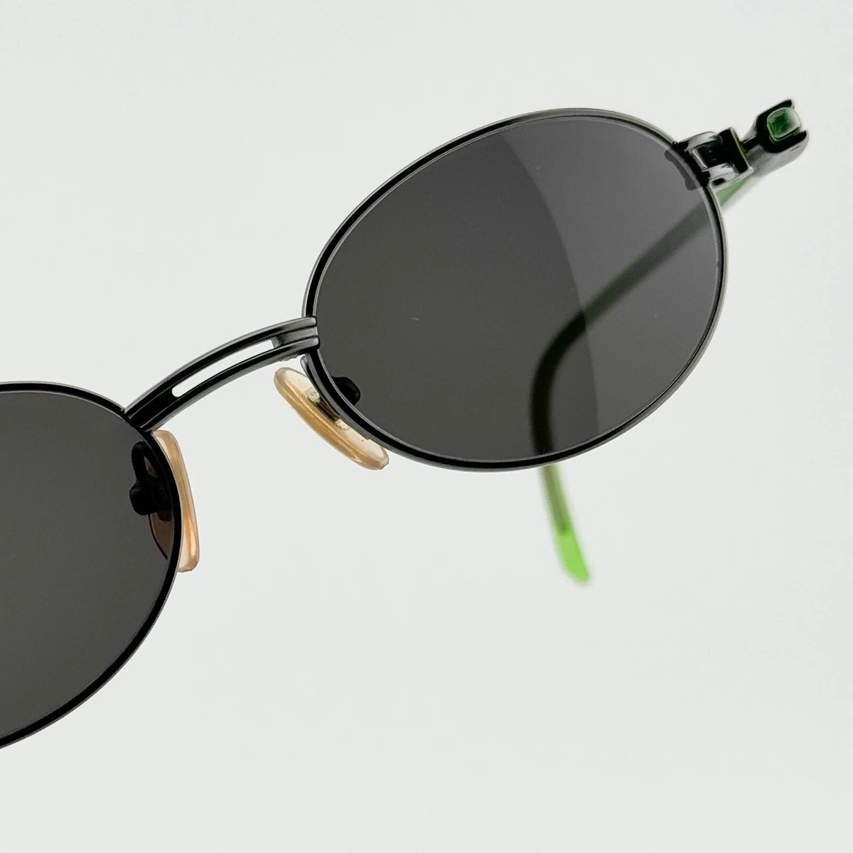 Yohji Yamamoto Original Vintage Sunglasses for sale | eBay Yohji Yamamoto Original Vintage Sunglasses for sale | eBay