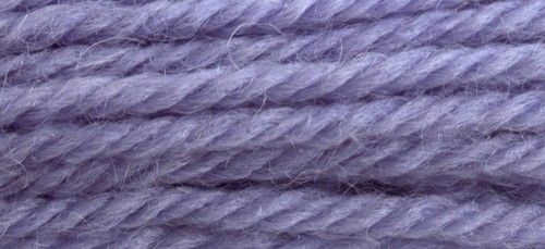 Anchor Tapestry Wool 10m skeins - Shades 8000 to 8884 - Multi listing - Picture 330 of 473