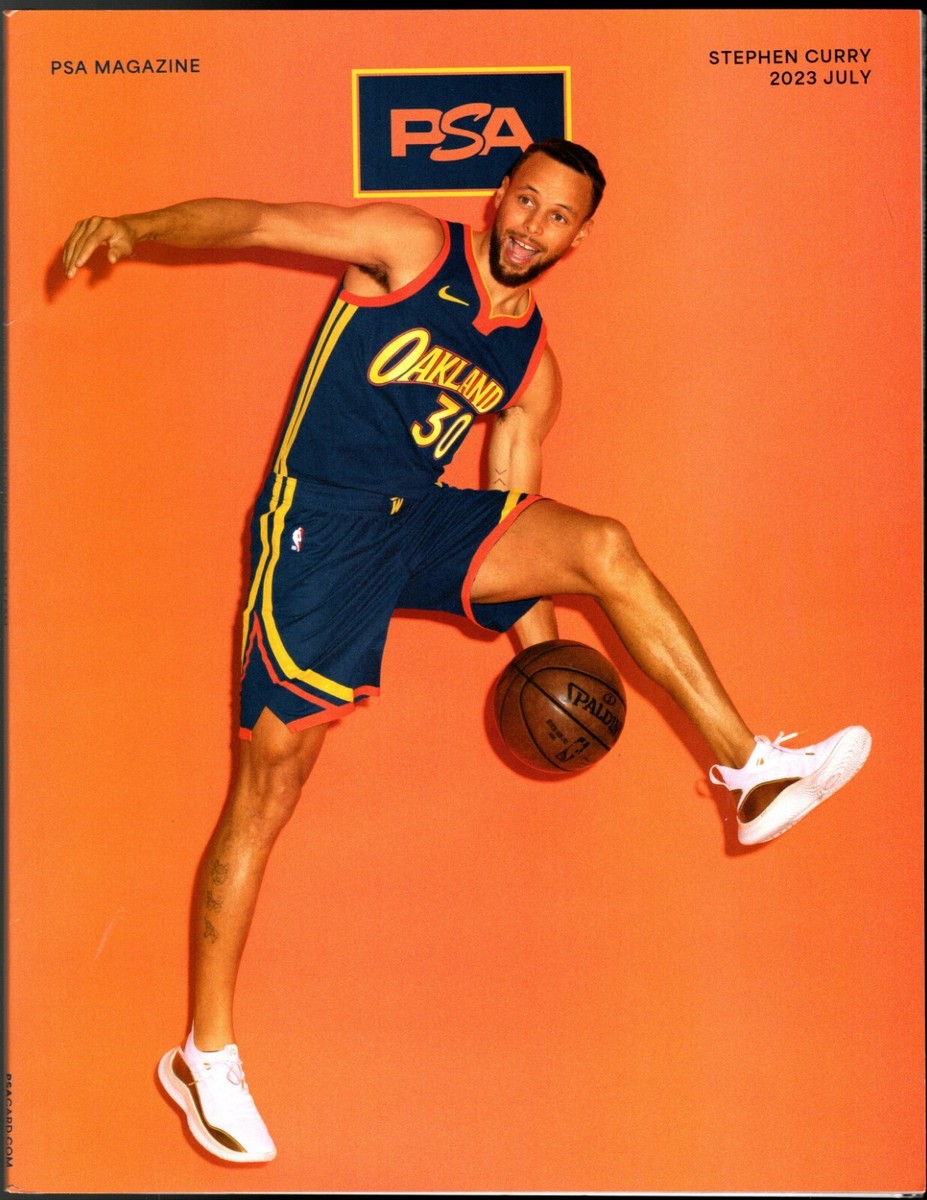 たかさん専用⭐️PSA 9 NBA Stephen Curry 100枚限定⭐️ たかさん専用⭐️PSA 9 NBA Stephen Curry 100枚限定