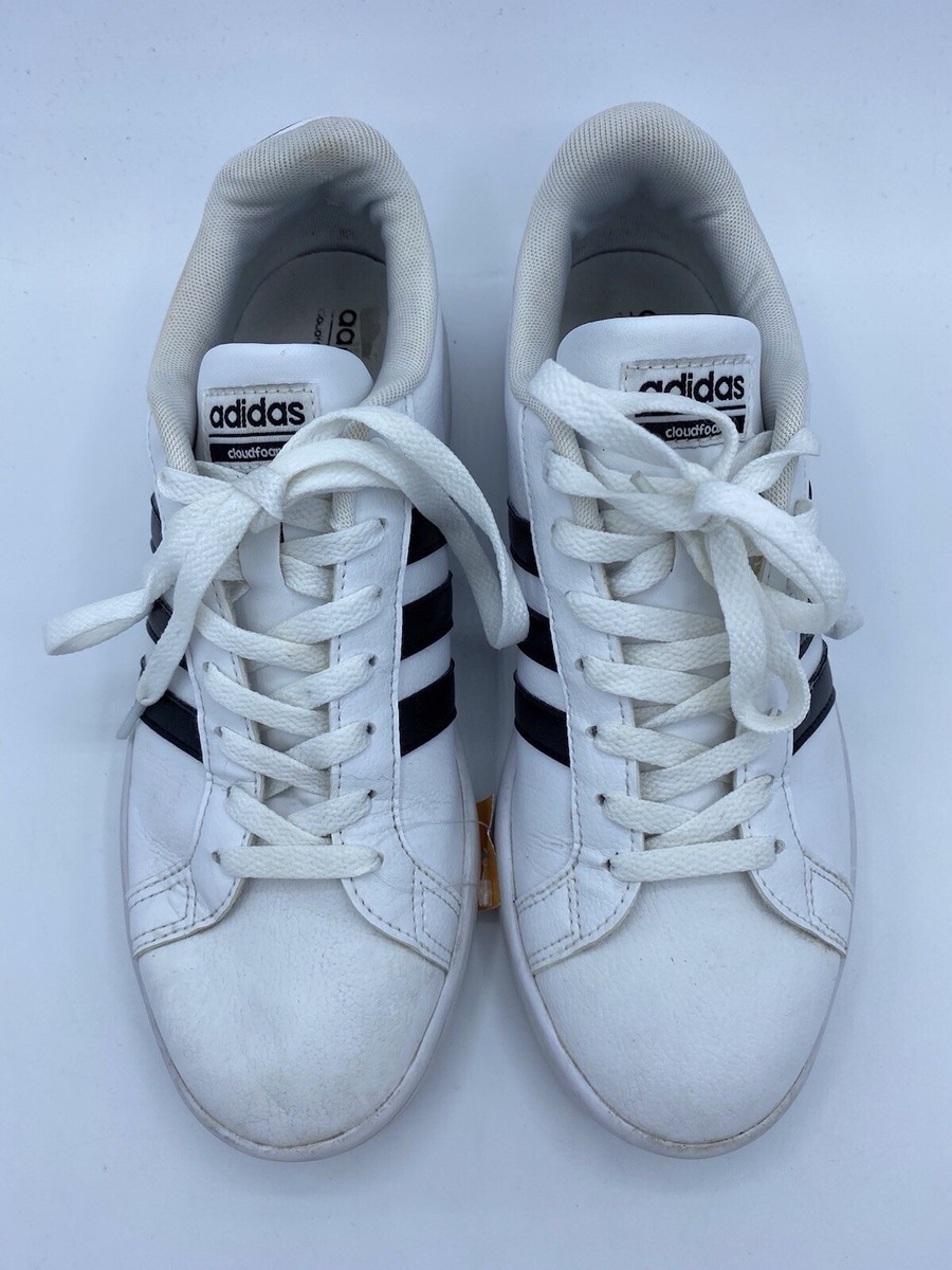 adidas gazelle silver green womens Men's adidas Originals Adifom Supernova Shoes