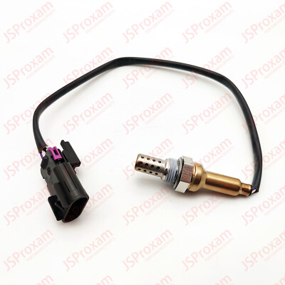 Oxygen Sensor 2541807-S O2 For Kohler CH18 CH20 CH22 engine CH23 CH25 CH62