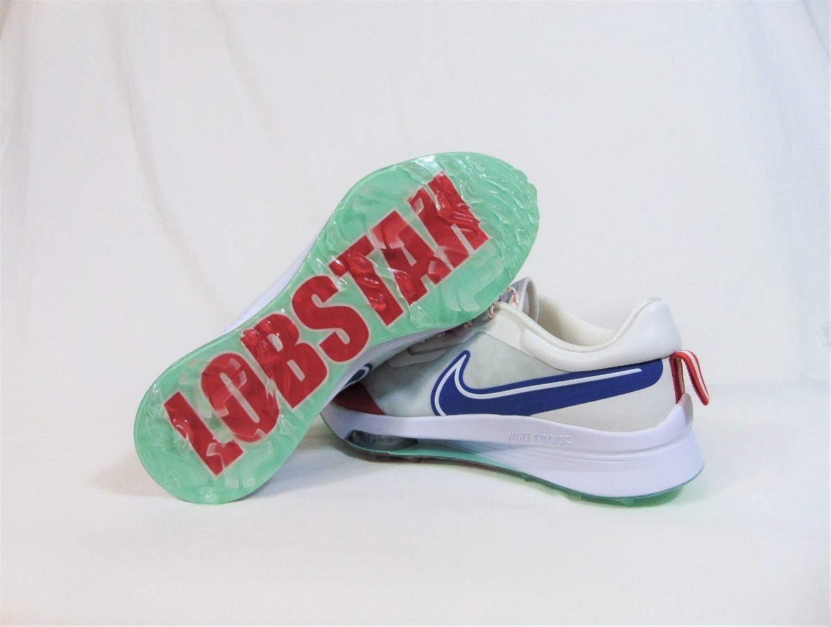 Nike Air Zoom Infinity Tour NXT% 