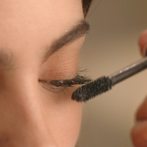 L'Oreal Paris Air Volume Mega Mascara Choose Your Type Brand *NEW* - Video 1 of 1