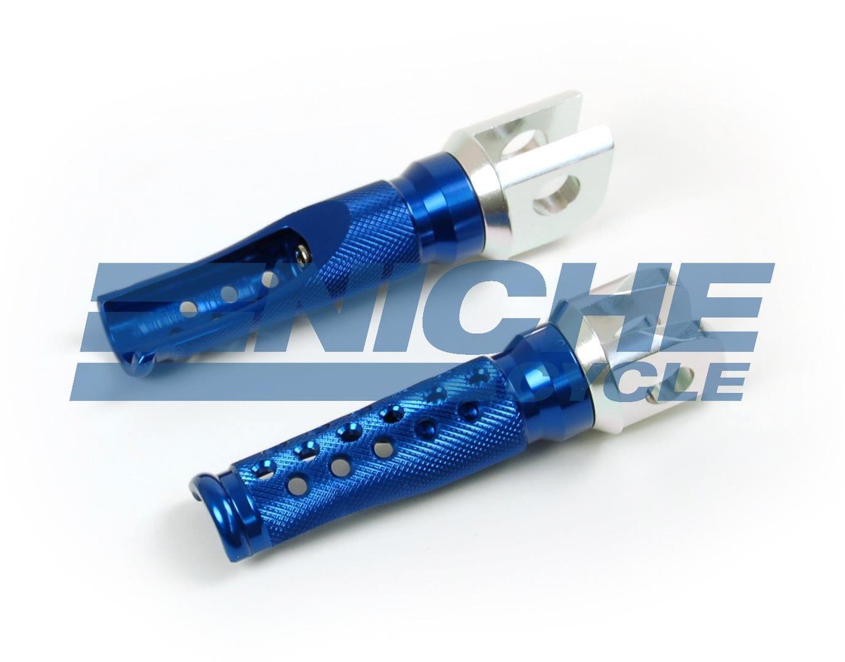  feeフィート Amazon.com: Janome Edge Stitch Foot for 9mm Machines : Arts