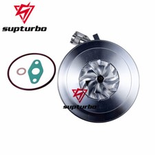 Turbo Hyundai H-1