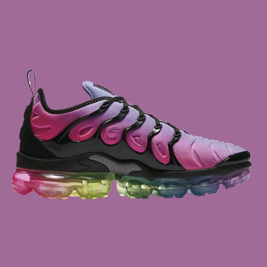 womens tn vapormax