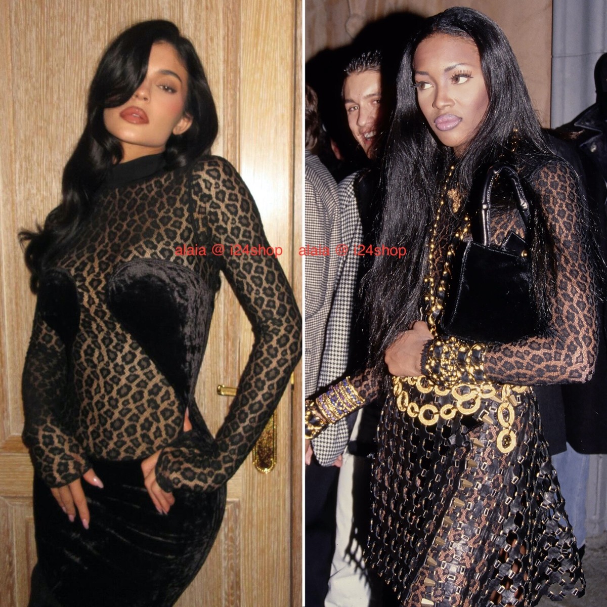 【関税込み】ALAIA ブラック フード付き ボディスーツ s-l400.png