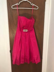 column evening gowns