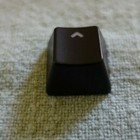 Bild 85 von 110
