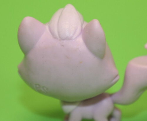 Hasbro Littlest Pet Shop Lucky Pets Figur - Bild 4 von 5