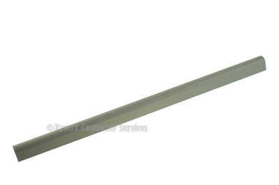 FA1A4000410 OEM GENUINE LENOVO HINGE COVER S145-15API 81UT (BD58)