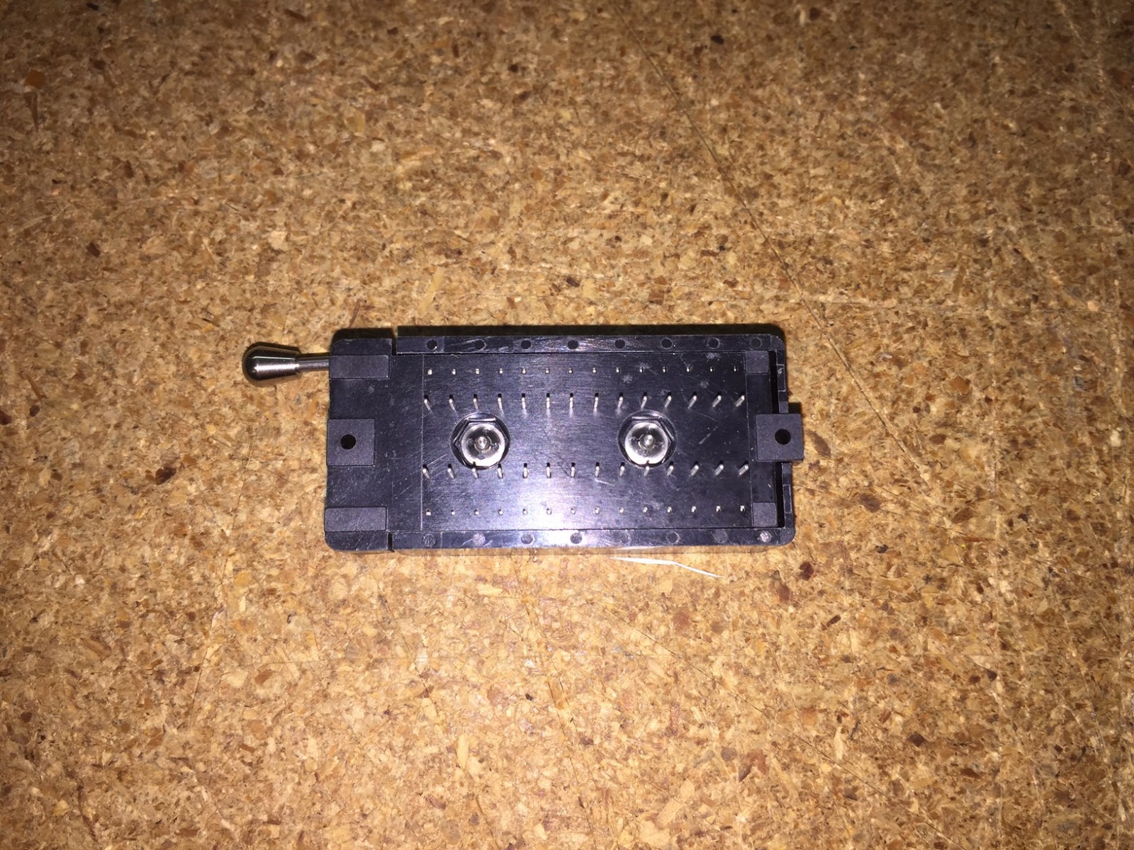 Picture 4 of 6