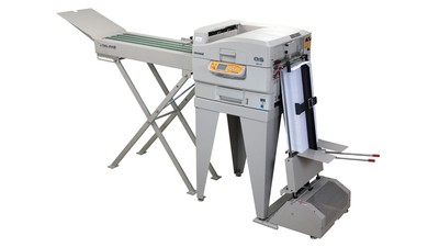 Печка oki c9600