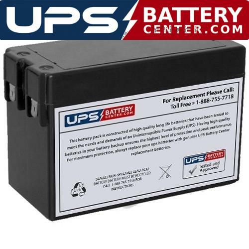 Batería de repuesto Shimastu NP3-12 3Ah eBay