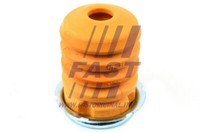FT18419 Fast Anschlagpuffer, Federung FüR Opel,Renault