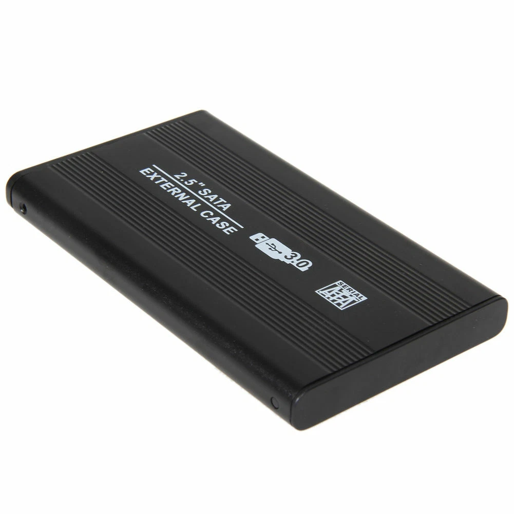 Hdd enclosure shop 3.0
