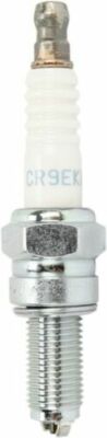 NGK Spark Plug CR9EKB #2305 KTM/BMW