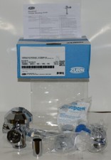 Zurn Z6003 WS1 VC YB YC AquaFlush Exposed Urinal Flush Valve 1.0 GPF