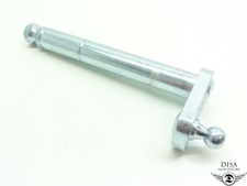 3 Gang Motor Schaltantrieb Umlenkung für Kreidler Florett K 54 K54