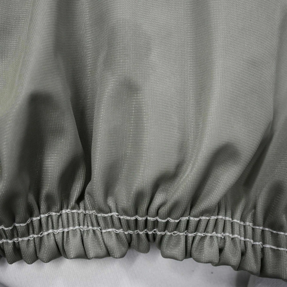 Cubierta de autocarropa Coverking para todo tipo de clima se adapta a Dodge Viper SRT 2013 a 2016 Foto 4 de 4