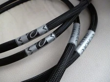 Echole Orius RCA 1.5m pair