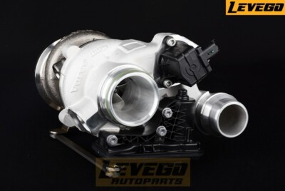 New Genuine Volvo Turbo for Volvo 2.0L 32257802 32339971 3225780