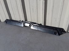 20-23 Tesla Model Y Battery Pack Rear Mount Bracket 1100055-01-C OEM