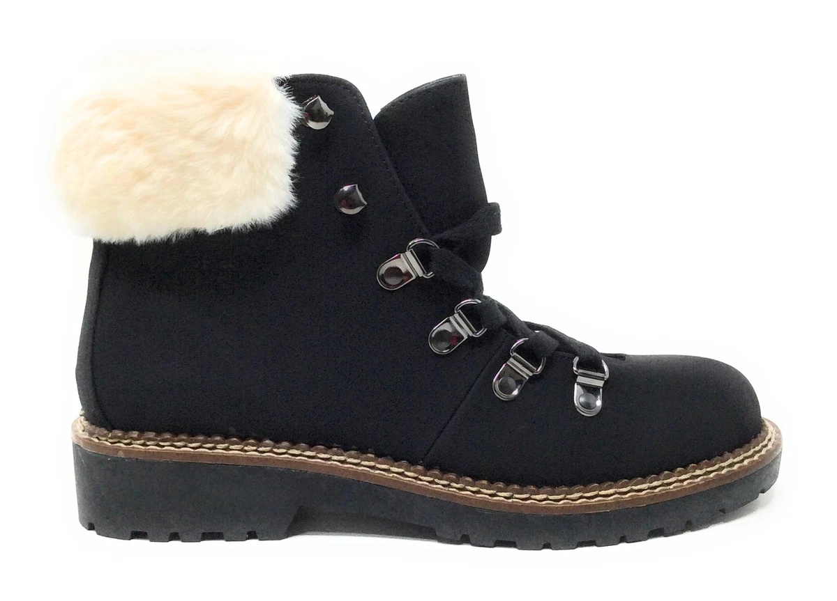 Womens dirty laundry castilla hiker best sale boot