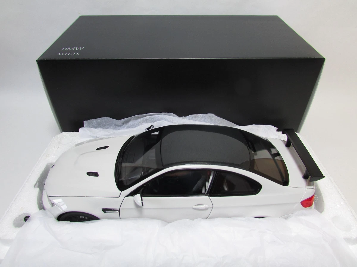 Kyosho bmw best sale m3