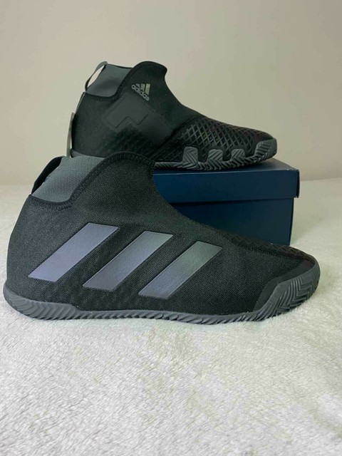 stycon clay adidas