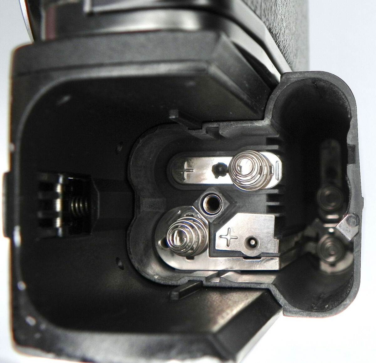 Leica R4s with Motor Drive R #1646254 | eBay Leica R4s with Motor Drive R #1646254 | eBay