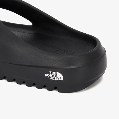 THE NORTH FACE★25SS★CAMPER’S FLIP_NS83R11 NEW THE NORTH FACE CAMPER'S FLIP FLOP NS92Q02J BLACK US 5-10
