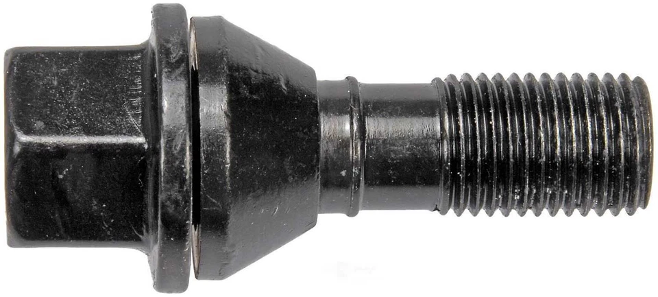 Tornillo de rueda Dorman 610-520 para BMW X5 02-05 Foto 2 de 3