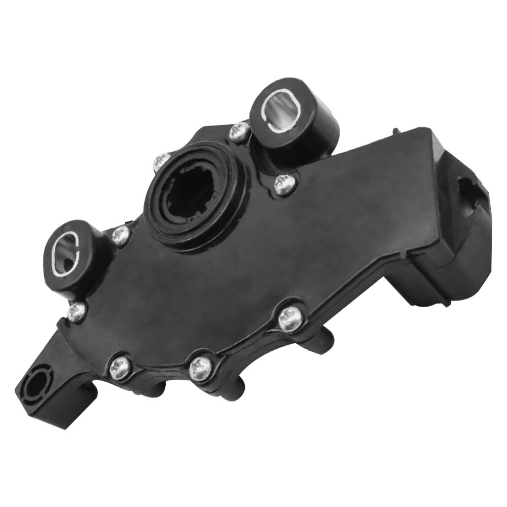 Fits For Mitsubishi Endeavor Neutral Safety Switch Gearbox
