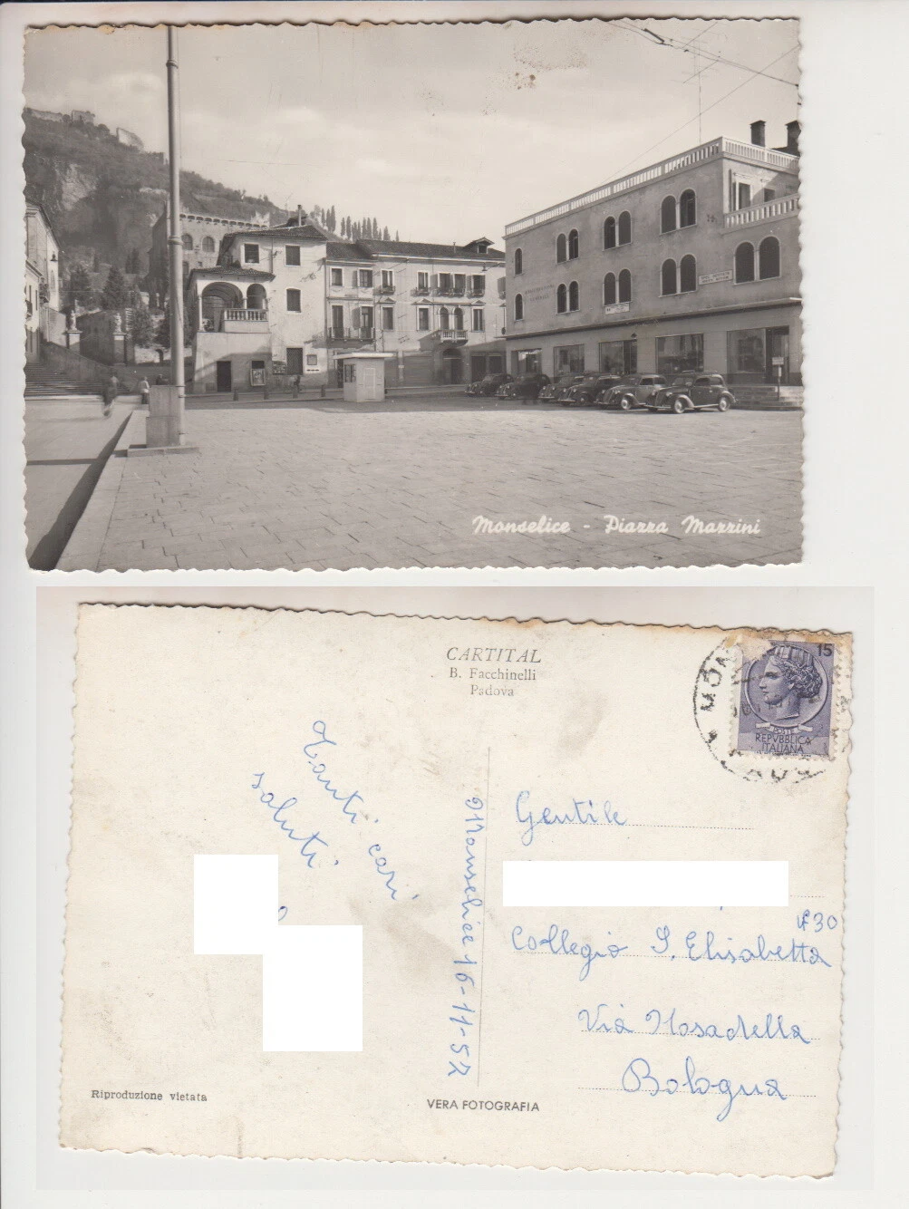 Foto 1 di 1