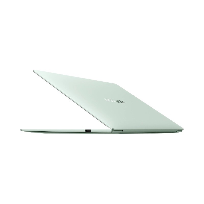 HUAWEI MateBook 14 2024 Laptop intel Core Ultra 7/5 14.2 HUAWEI MateBook 14 2024 Laptop intel Core Ultra 7/5 14.2