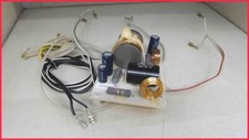 Platine Board Elektronik Frequenzweiche hrf 8...