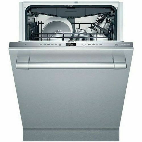 cheap stainless steel dishwasher for sale