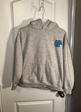 Women  s Hoodie Size Medium