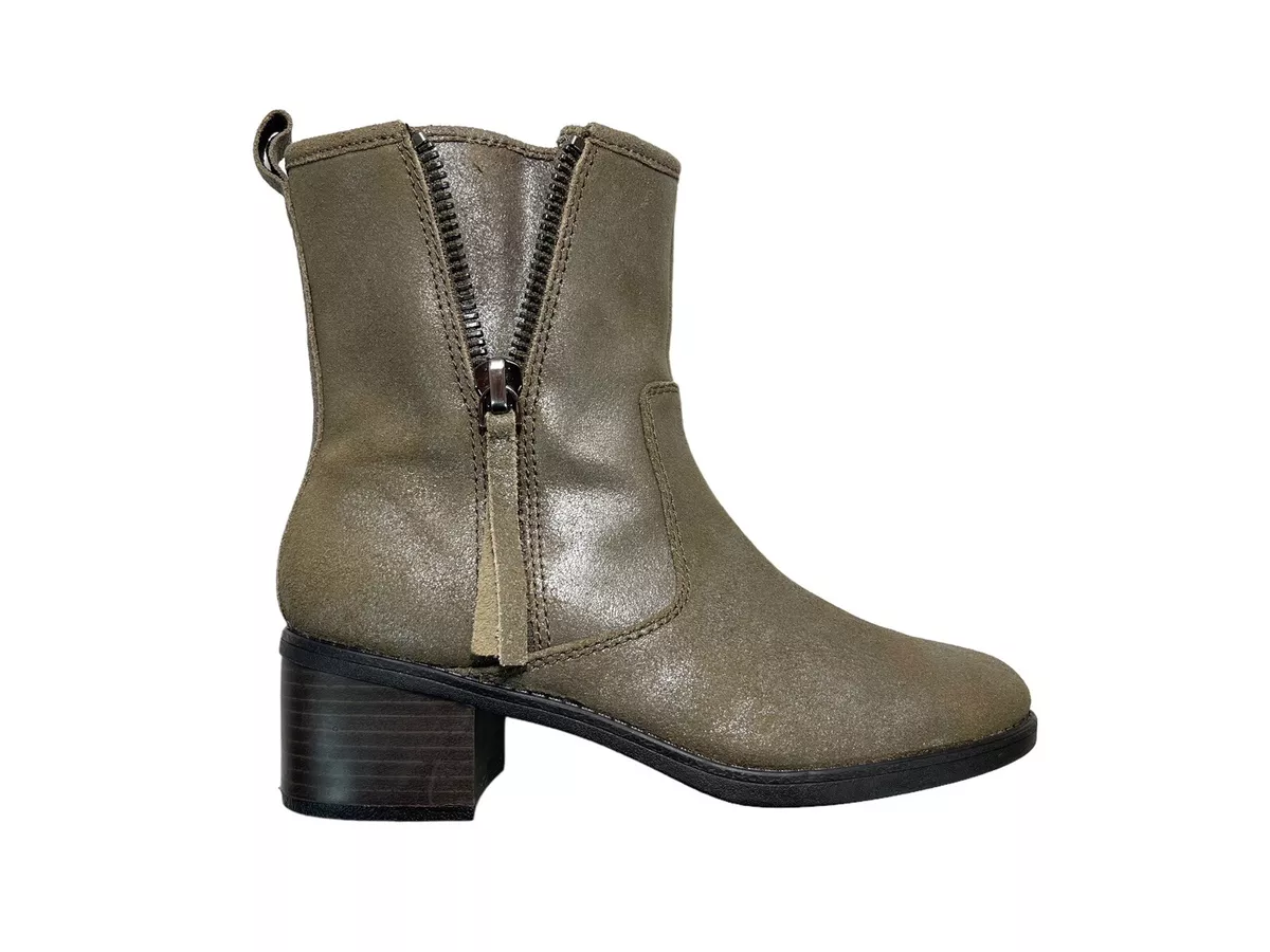 Clarks nevella devon outlet