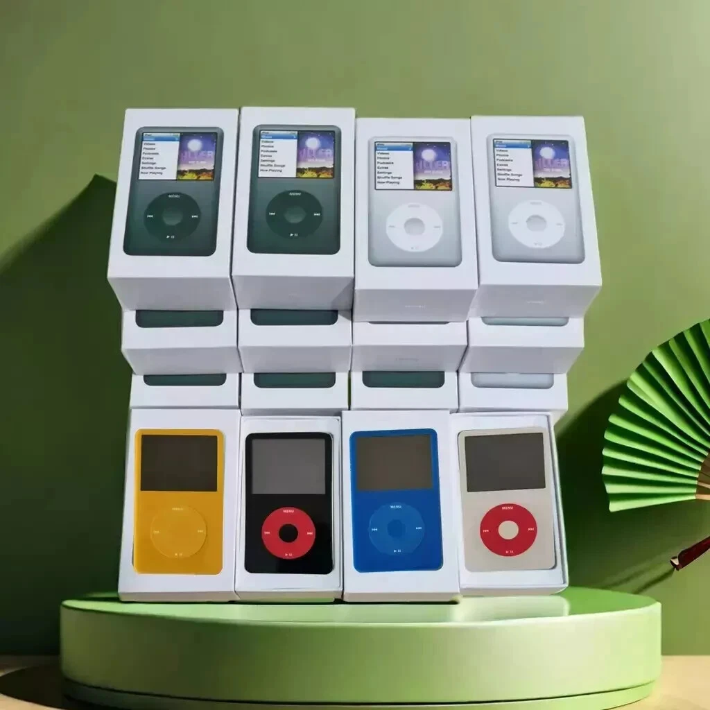 Ipod U2 Special Edition for sale - eBay