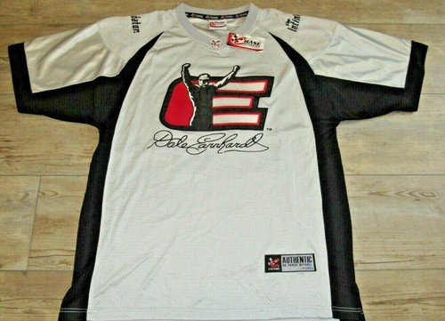 Chase Authentics Dale Earnhardt #3 the 